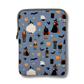 Costume Party Book Sleeve