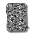 Little Monsters Book Sleeve