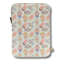 Lafufu Book Sleeve