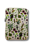 Reader's Digest Book Sleeve