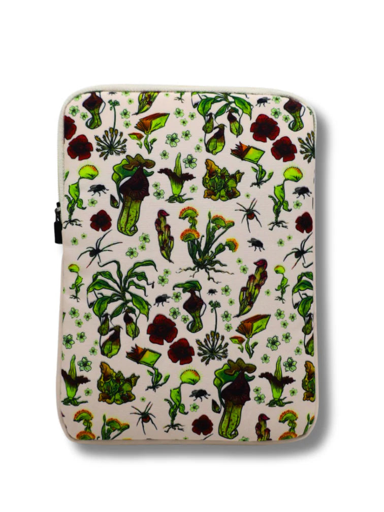 Reader's Digest Book Sleeve