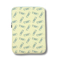 Butter Book Sleeve