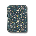 Fated Love Book Sleeve