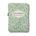 Notes & Thoughts Book Sleeve